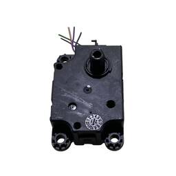 MOTOR ATUADOR AR CONDICIONADO CHERY TIGGO 3X 2022 2023