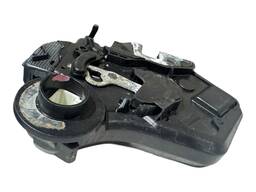 FECHADURA PORTA TRASEIRA ESQ COROLLA 03 A 08 HILUX SW4 06/15