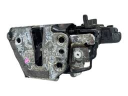 FECHADURA PORTA TRASEIRA ESQ COROLLA 03 A 08 HILUX SW4 06/15