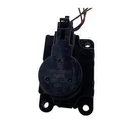 MOTOR ATUADOR AR CONDICIONADO CHERY TIGGO 3X 2022 2023
