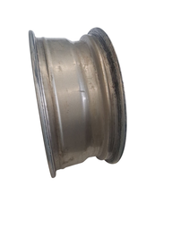 RODA ARO 16 COROLLA XEI  2009 (POSSUI DETALHES)