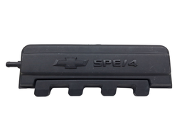 Caixa Filtro De Ar Chevrolet Onix Prisma