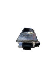 MAÇANETA INTERNA PORTA DIANT ESQ DISCOVERY