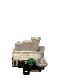 FECHAD PORTA D.E PALIO ATT GRAND SIENA ARGO CRONOS PULSE...