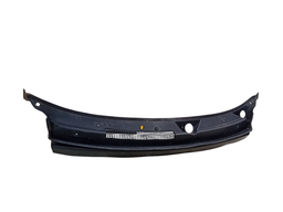 CHURRASQUEIRA FREEMONT JOURNEY 2009 A 2018