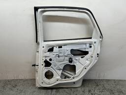 PORTA TRASEIRA DIREITA GRAND SIENA 2012 2013 A 2021