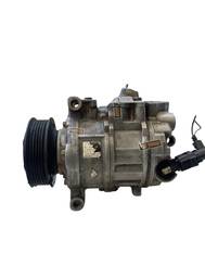 Compressor Ar Condicionado Amarok 2.0 Diesel 2011 a 2022