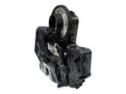 FECHADURA PORTA TRASEIRA ESQ COROLLA 03 A 08 HILUX SW4 06/15