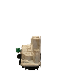 FECHAD PORTA D.E PALIO ATT GRAND SIENA ARGO CRONOS PULSE...