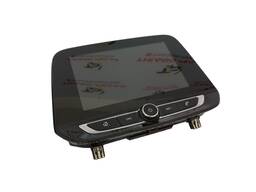 MULTIMIDIA ONIX PLUS 2020 2021/..
