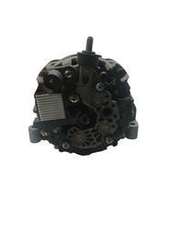 ALTERNADOR UNO PALIO PUNTO IDEA 1.0 1.4 110A BOSCH 06/17