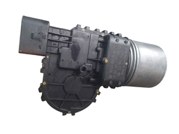 Motor Limpador Parabrisa Audi A3 S3 2007 a 2013
