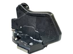 FECHADURA PORTA TRASEIRA ESQ COROLLA 03 A 08 HILUX SW4 06/15