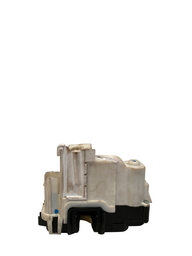 FECHAD PORTA D.E PALIO ATT GRAND SIENA ARGO CRONOS PULSE...