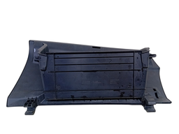 TAMPA PORTA LUVAS CIVIC G10 2017 2018 A 2021