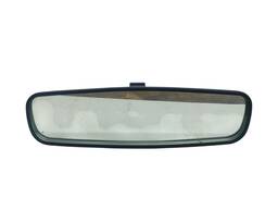 Retrovisor Simples Interno HB20 2020/ Creta 2017/