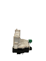 FECHAD PORTA D.E PALIO ATT GRAND SIENA ARGO CRONOS PULSE...