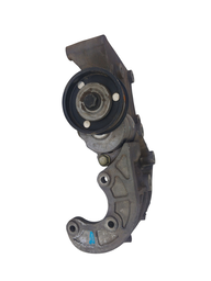 SUPORTE DO COMPRESSOR AR GM COBALT SPIN 1.4/1.8 2012 A 16