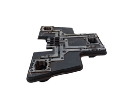 CIRCUITO LANTERNA TRASEIRA AMBOS LADOS MONZA 1991 A 1996