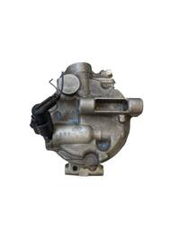 COMPRESSOR AR CONDICIONADO AMAROK 2.0 DIESEL 2011 A 2022