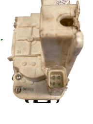 FECHAD PORTA D.E PALIO ATT GRAND SIENA ARGO CRONOS PULSE...