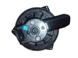 MOTOR AR FORÇADO UNO PALIO FIORINO ARGO MOBI 11/, ORIGINAL