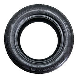 PNEU 185/65 R15 GOFORM G520 MEIA VIDA 