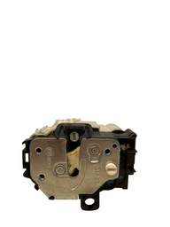 FECHAD PORTA D.E PALIO ATT GRAND SIENA ARGO CRONOS PULSE...