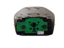 LUZ TETO FIAT ARGO CRONOS 2018/ PULSE 2022/