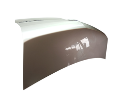 TAMPA TRASEIRA COBALT 2012 2013 A 2015