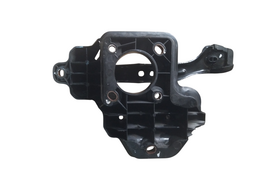 PEDAL DE FREIO VOLKSWAGEN SAVEIRO 1.6 2017 8202790