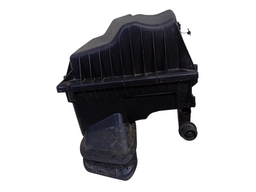 CAIXA FILTRO AR CRUZE 1.8 16V 2012 2013 A 2016