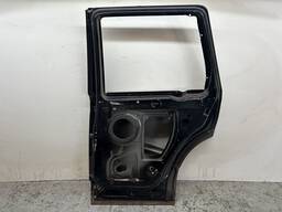 PORTA TRASEIRA DIREITA FREELANDER 2 2007 2008 A 2015