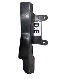 Suporte Maçaneta Interna Dianteira Gm 2010 a 2014 Agile Le