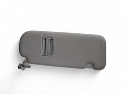 Quebra Sol Lado Esquerdo Hb20 1.0 2020 2021 2022 detalhe