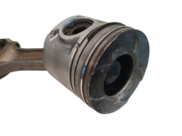 BIELA PISTÃO GM S10 2.8 2006 A 11 - 001.0 00