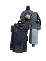 MOTOR MAQUINA VIDRO ELETRICO T.ESQUER VW TOUAREG V8 4.2 2008