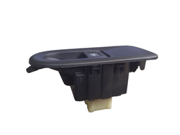 BOTÃO VIDRO ELÉTRICO RENAULT DUSTER OROCH 2020 CP431