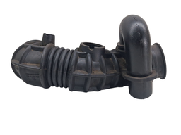 MANGUEIRA FILTRO AR GM AGILE MONTANA 2011/2015 1.4