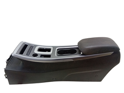 CONSOLE CENTRAL CHERY TIGGO 7 2020 A 2022