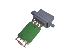 Resistencia Ar Condicionado Palio Doblo 2010 á 2014