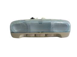 LUZ TETO FORD ECOSPORT 2013 A 2019