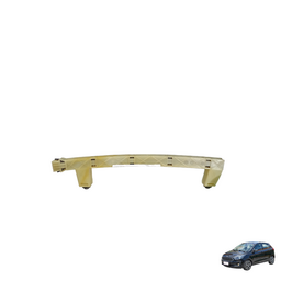 Guia Vidro porta dianteira direita ford ka 2015 2021