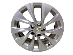 RODA AVULSA ARO 17 CRUZE 2017 A 2023