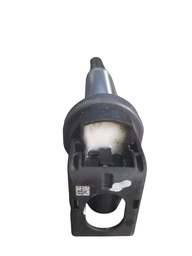 Bobina Bmw Série 1 2 3 4 5 6 X1 X3 X5 X6 N20 N55 Z4 12/19