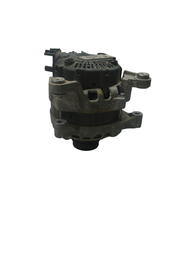 ALTERNADOR ONIX 1.0 3CC TURBO/ASPIRADO 2020 A 2024