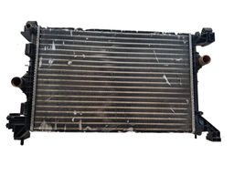 Radiador Água Cobalt Onix Spin 1.8 2012 2013 a 2019