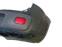 PARACHOQUE TRASEIRO UNO VIVACE 2011 2012 A 2016