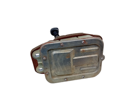 ALAVANCA CAMBIO MOBI STRADA GRAND SIENA 1.0 1.4 1.6 2016/..