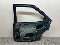 PORTA TRASEIRA DIREITA CITROEN XANTIA 1995